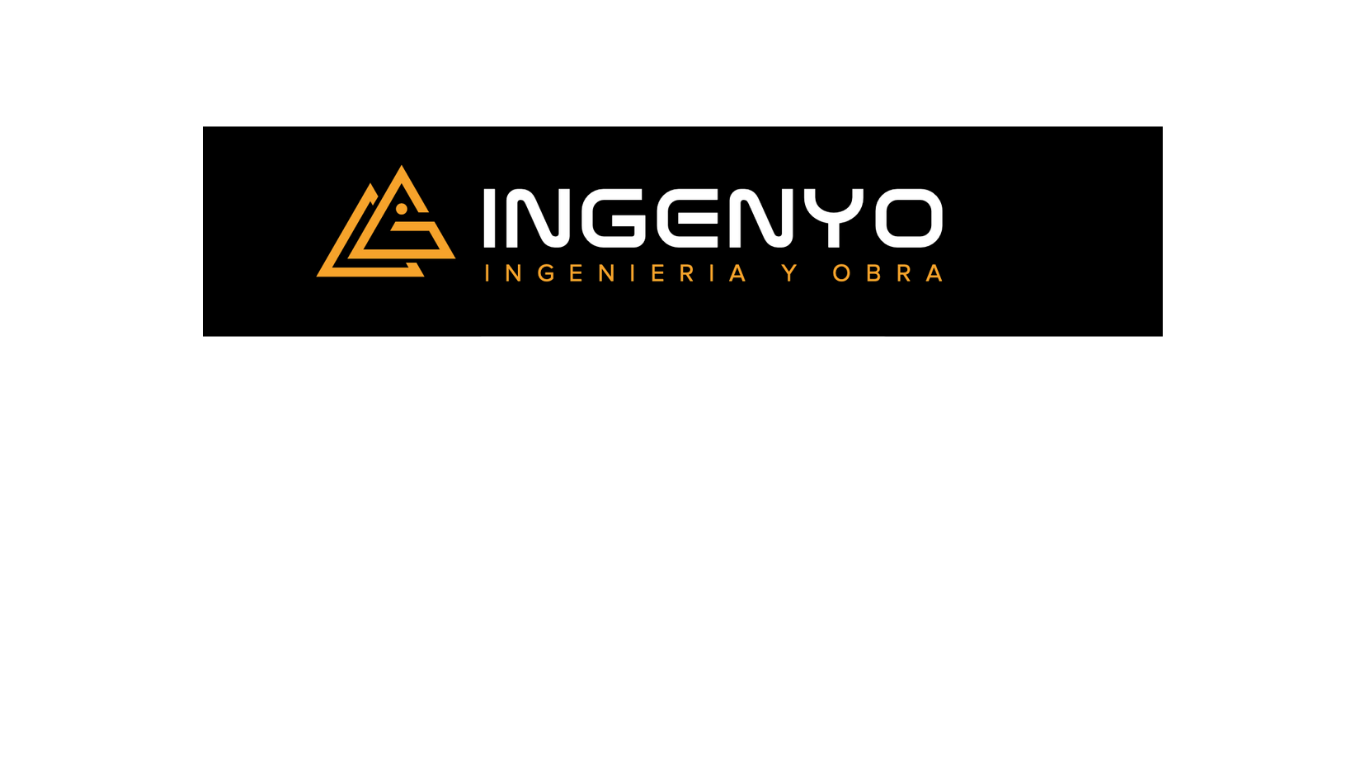 Página en Construcción